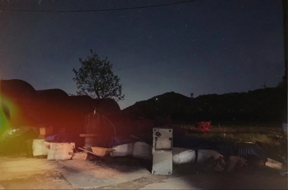 SE-02d6ee1b-ad05-48bc-90c0-a080d3db6f15.jpg?type=w1