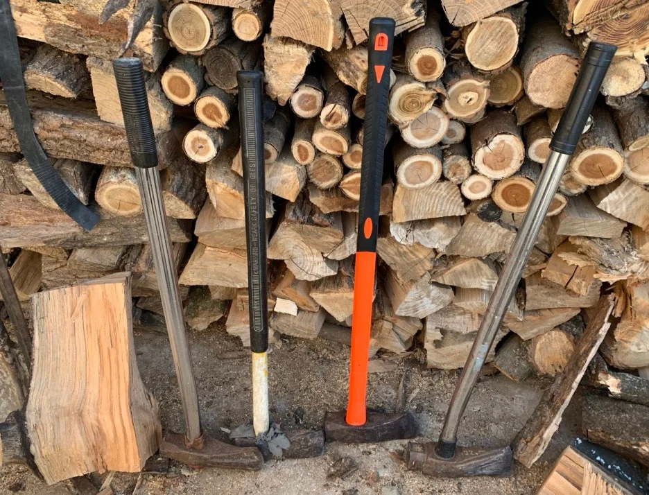 SE-f5fddb68-c75e-4880-8008-14971d49f8f0.jpg?type=w1