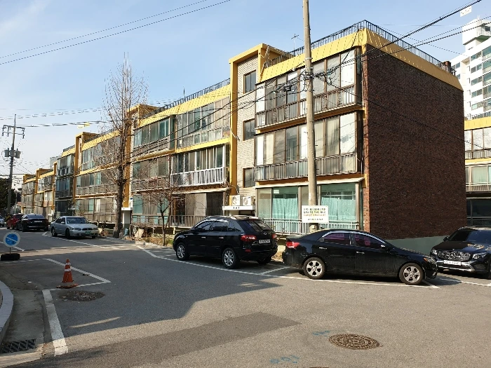 000253-20190130007066-4.jpg?type=w966