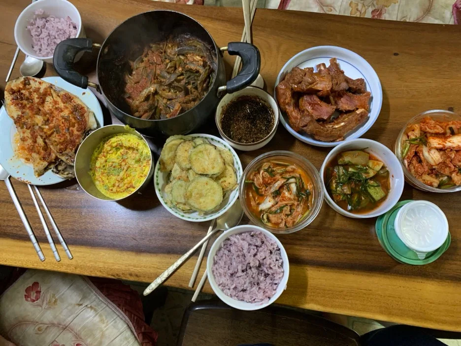 SE-49461b40-0b69-48f0-bbff-1dfc92ae5795.jpg?type=w1