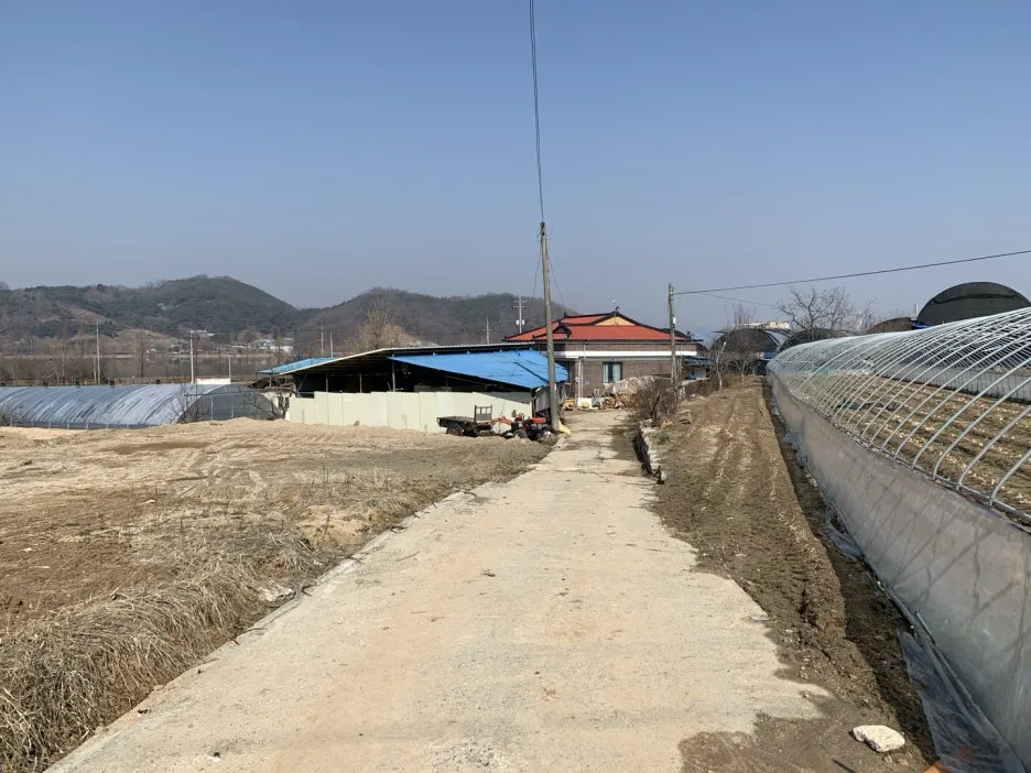 KakaoTalk_20240318_115400043.jpg?type=w1