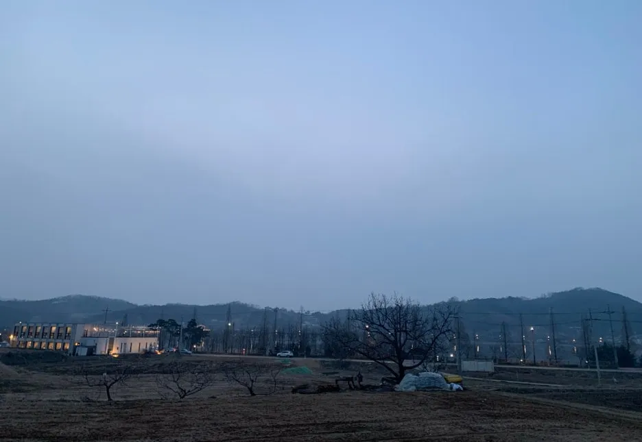 SE-529a5794-05d3-46d2-b498-3a5da6055b1a.jpg?type=w1