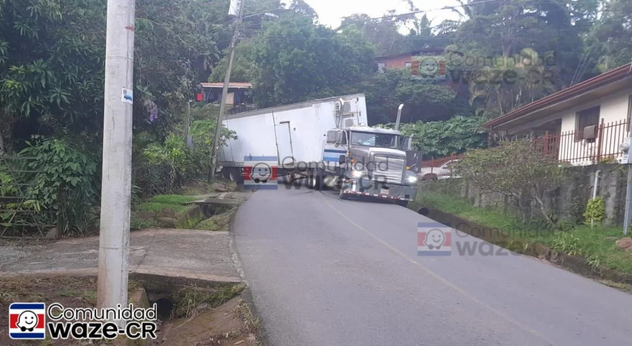 548209968_1224472313054601_2911076156593108166_n.jpg?_nc_cat=109&ccb=1-7&_nc_sid=127cfc&_nc_ohc=t9k0ubO-flkQ7kNvwFkJqPT&_nc_oc=Adnztmy52Chqg_6c7FxVhiS4h7xOLIcCHNLnULD77IPXk4UpG35O2zpV0NNee8D3dWQ&_nc_zt=23&_nc_ht=scontent.fsjo6-1.fna&_nc_gid=rQiHIq1M3wKvf0Rwmhoy3A&oh=00_AfZBCkbDWwez9a57sms0XNNGxZtG_AefUFtEsokIuuWP2w&oe=68D4F957