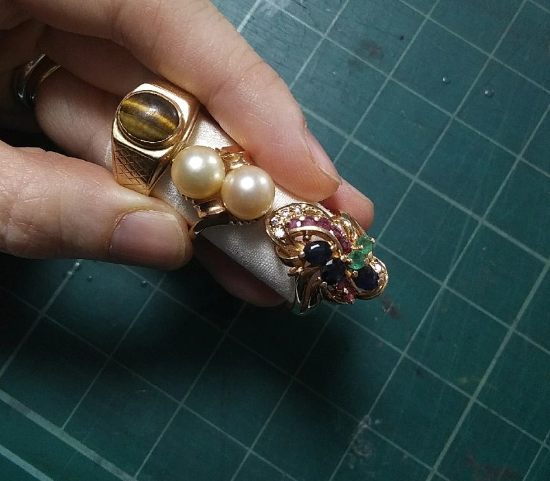 externalFile.jpg?type=w800