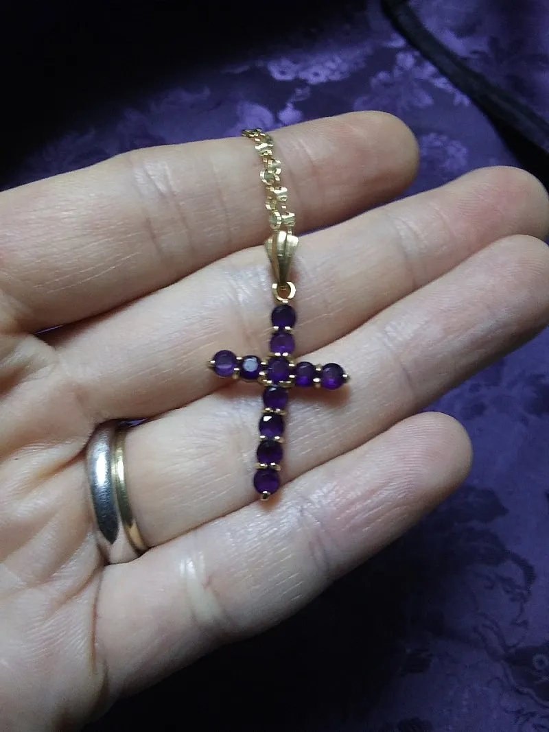 externalFile.jpg?type=w800