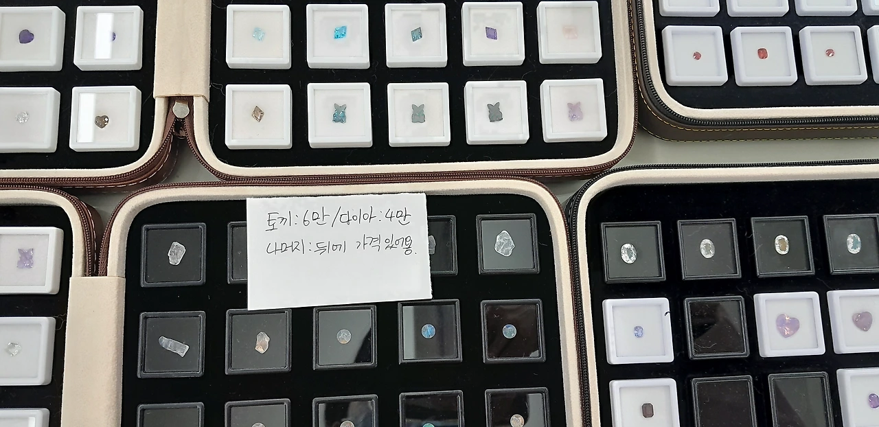 KakaoTalk_20250927_164246466_04.jpg?type=w1600