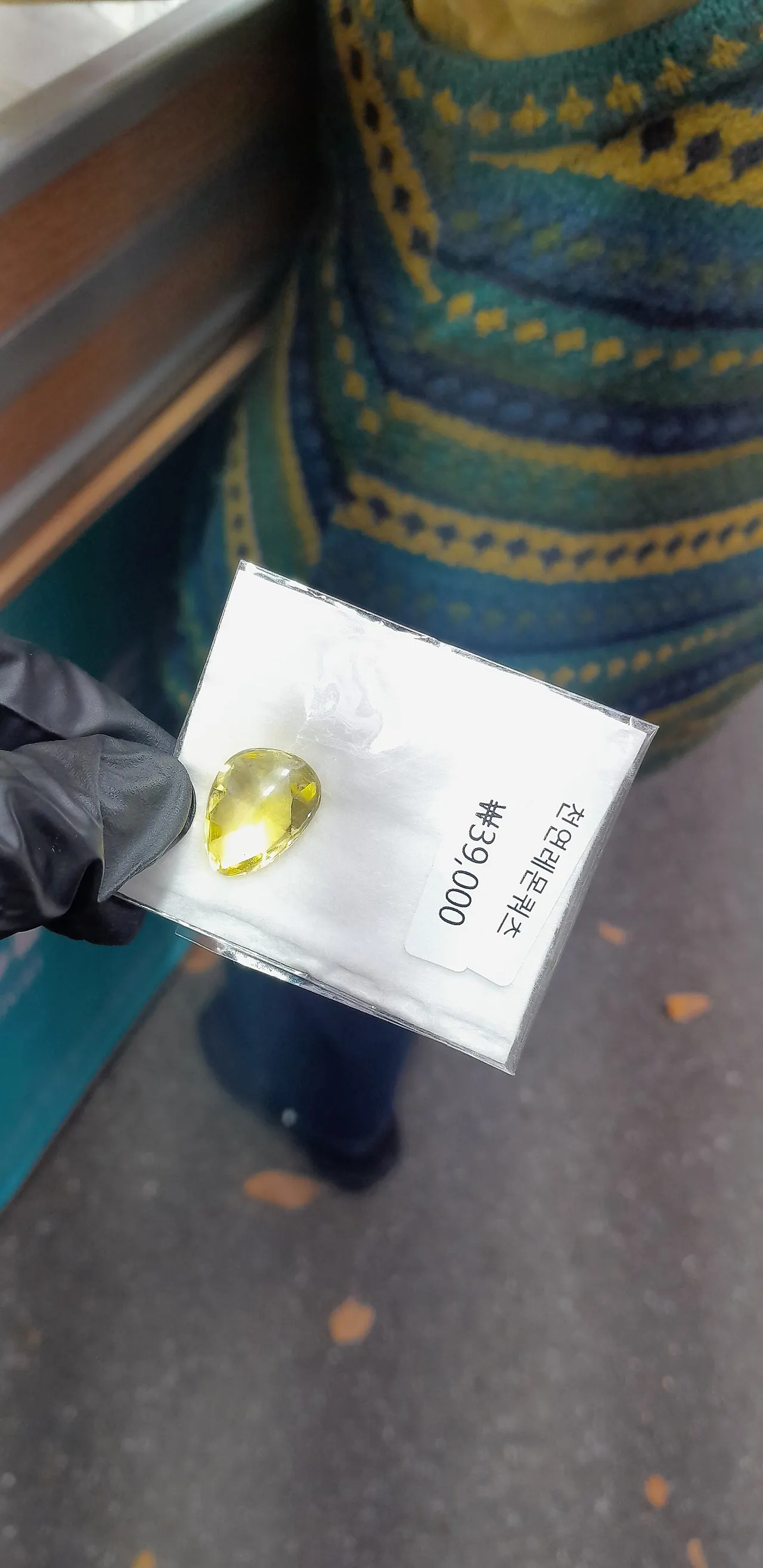 KakaoTalk_20251019_173022585_10.jpg?type=w1600