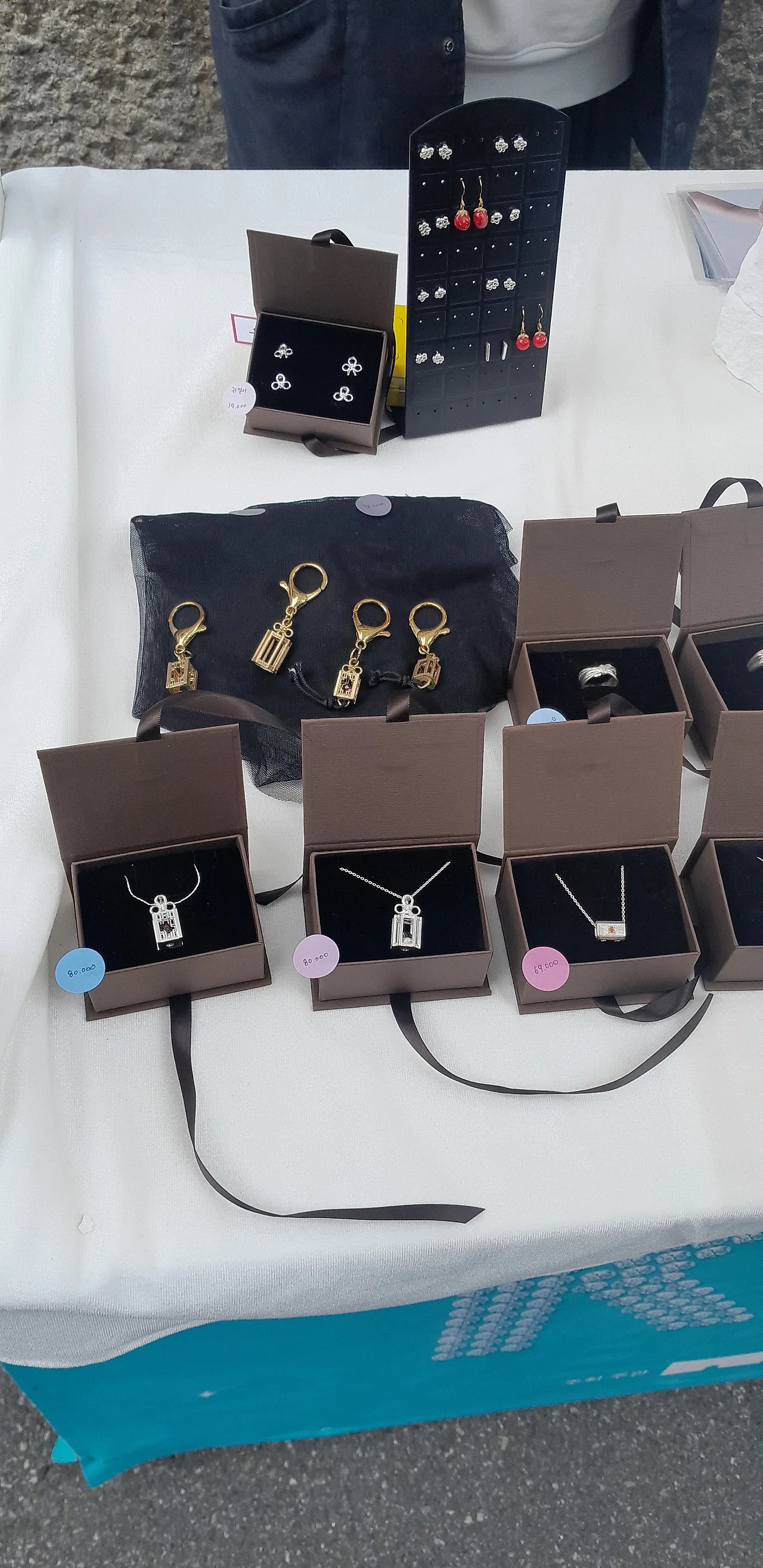 KakaoTalk_20251019_173022585_14.jpg?type=w1600