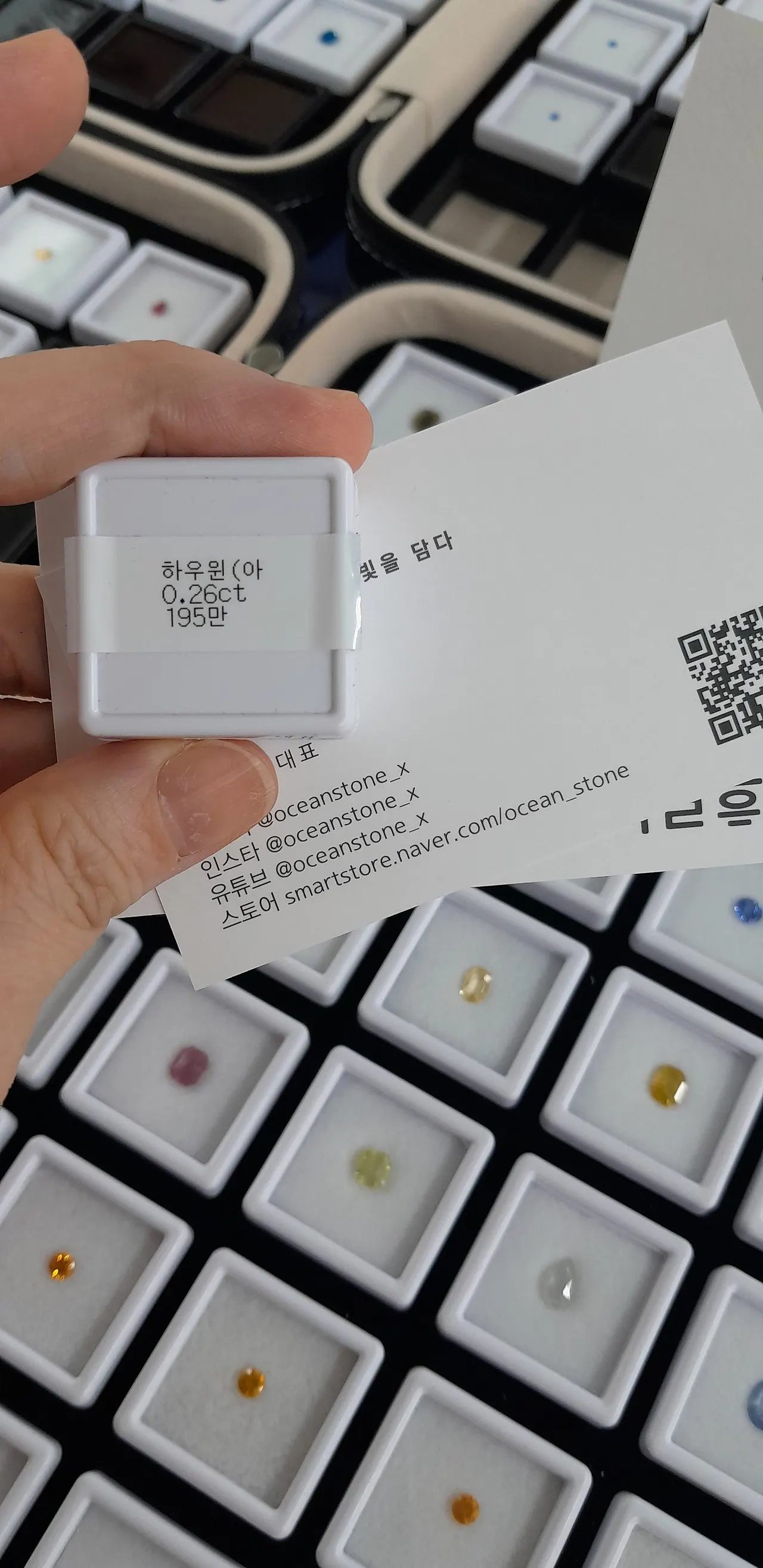 KakaoTalk_20250927_164246466_07.jpg?type=w1600