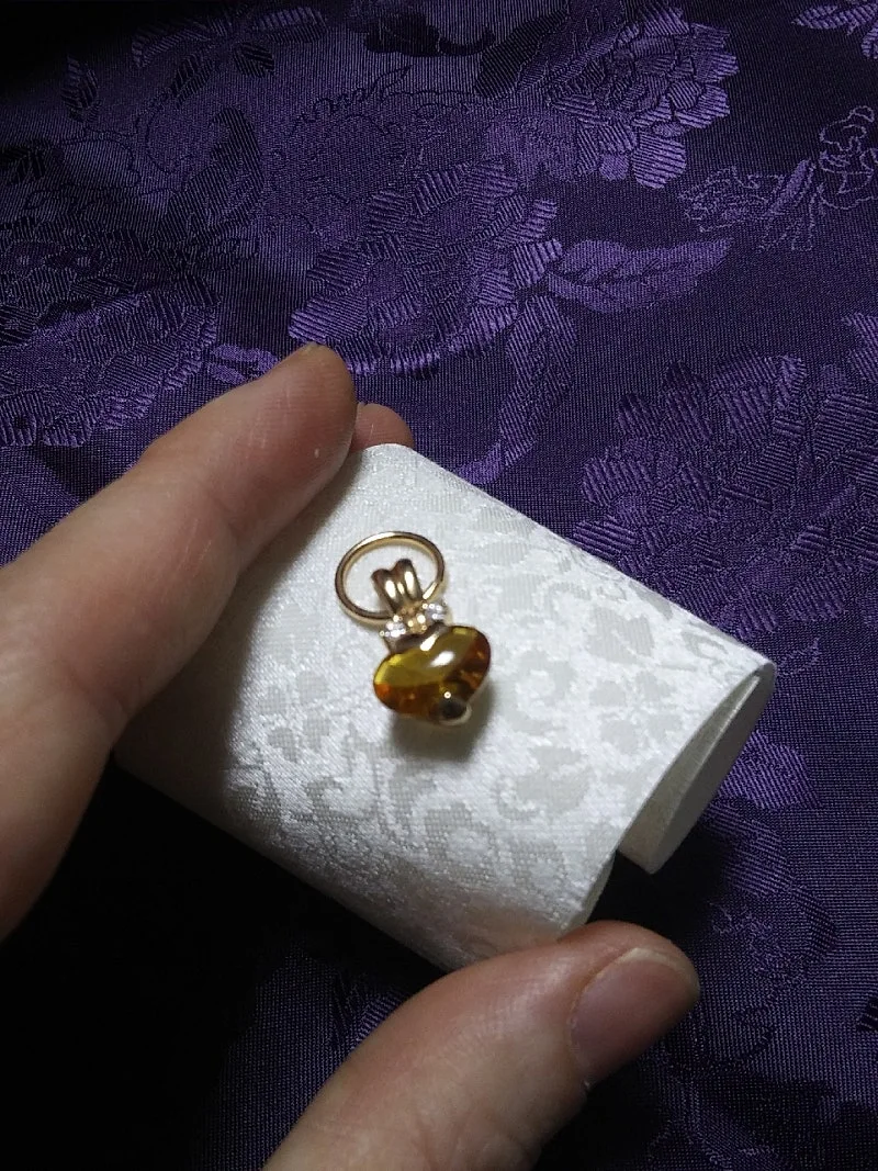 externalFile.jpg?type=w800