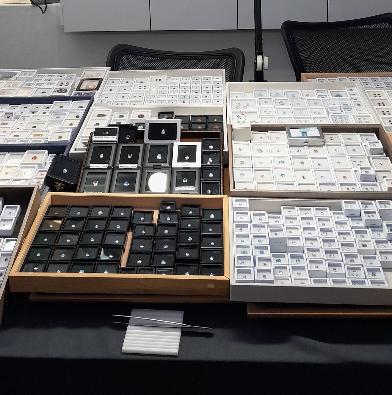 KakaoTalk_20250927_164246466_26.jpg?type=w1600