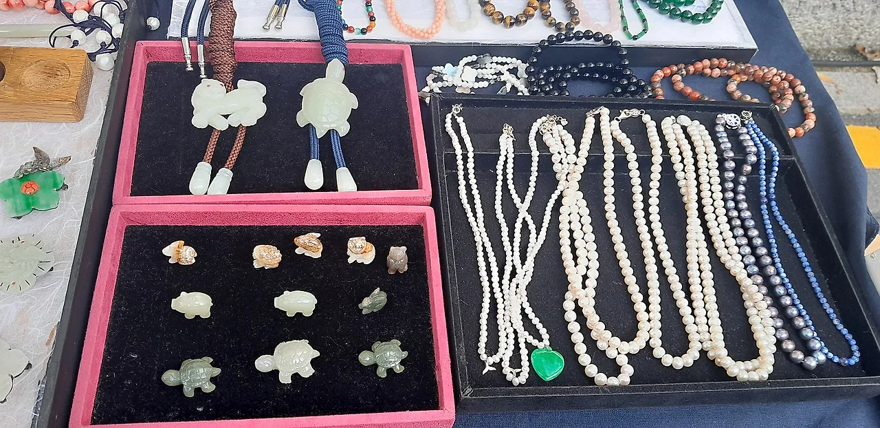 KakaoTalk_20251019_173022585_22.jpg?type=w1600