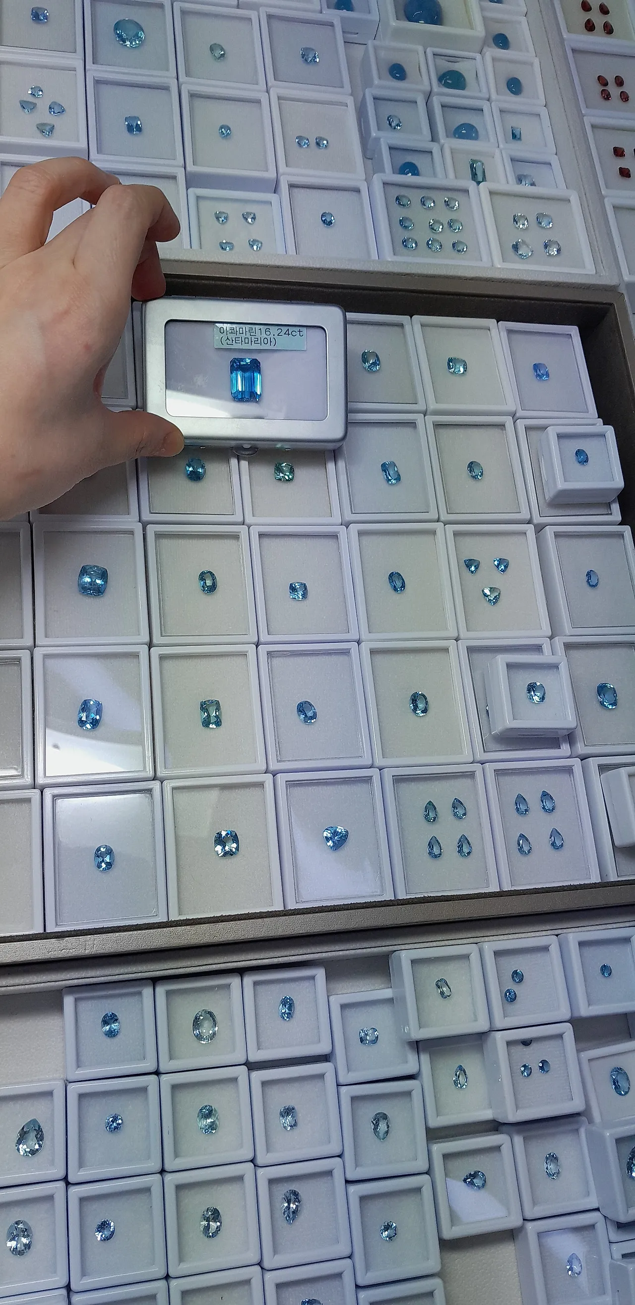 KakaoTalk_20250927_164246466_25.jpg?type=w1600