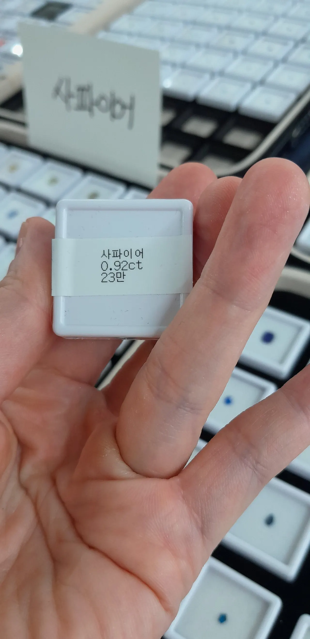 KakaoTalk_20250927_164246466_09.jpg?type=w1600