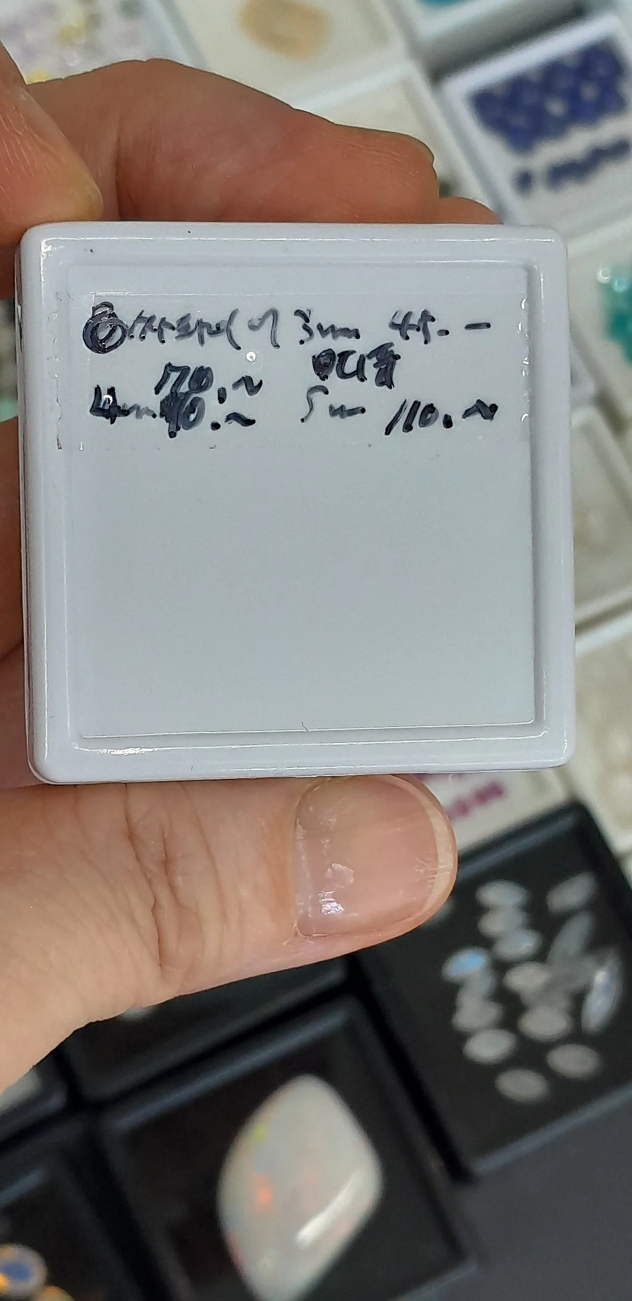 KakaoTalk_20250927_164246466_12.jpg?type=w1600