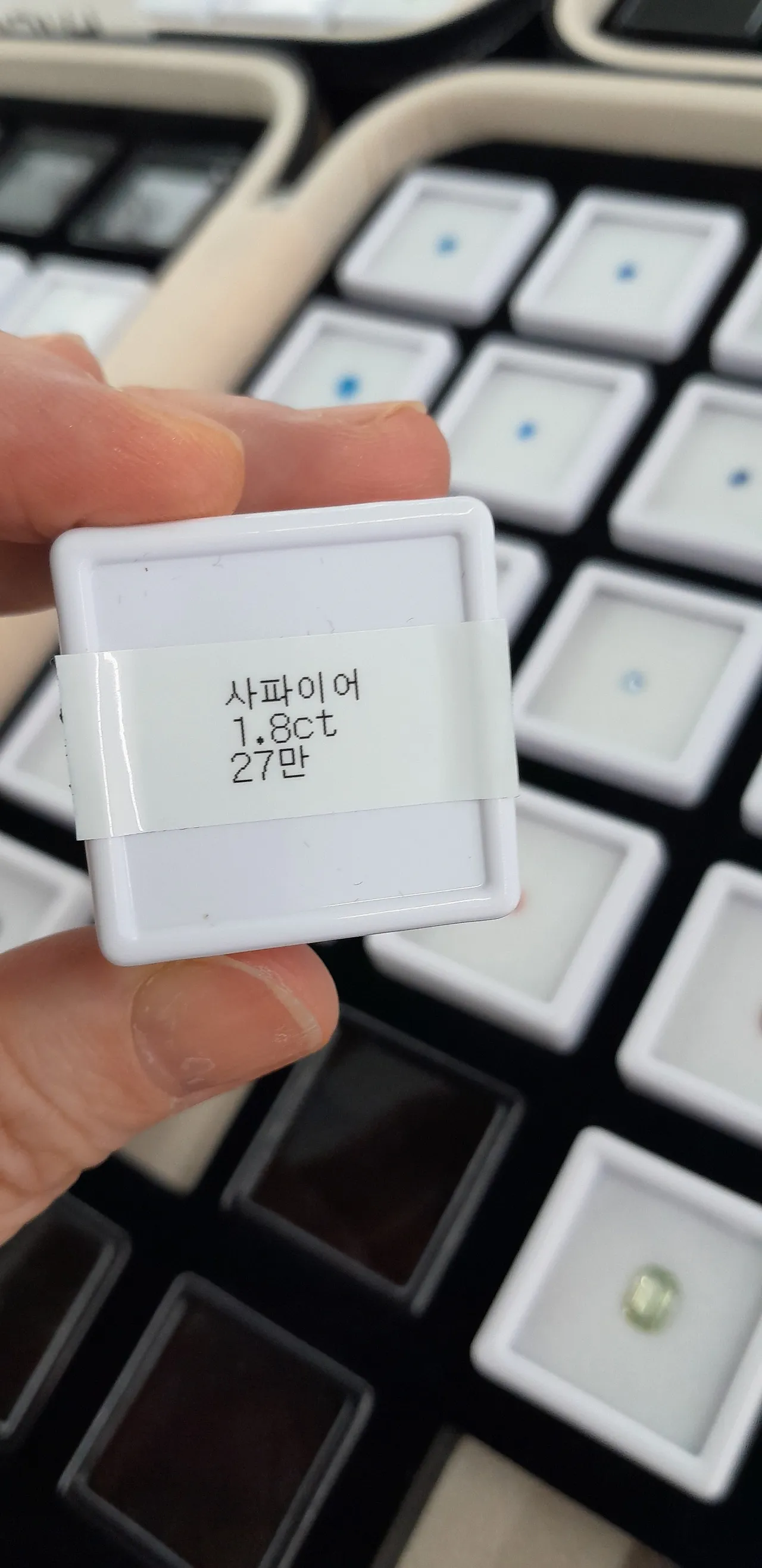 KakaoTalk_20250927_164246466_01.jpg?type=w1600