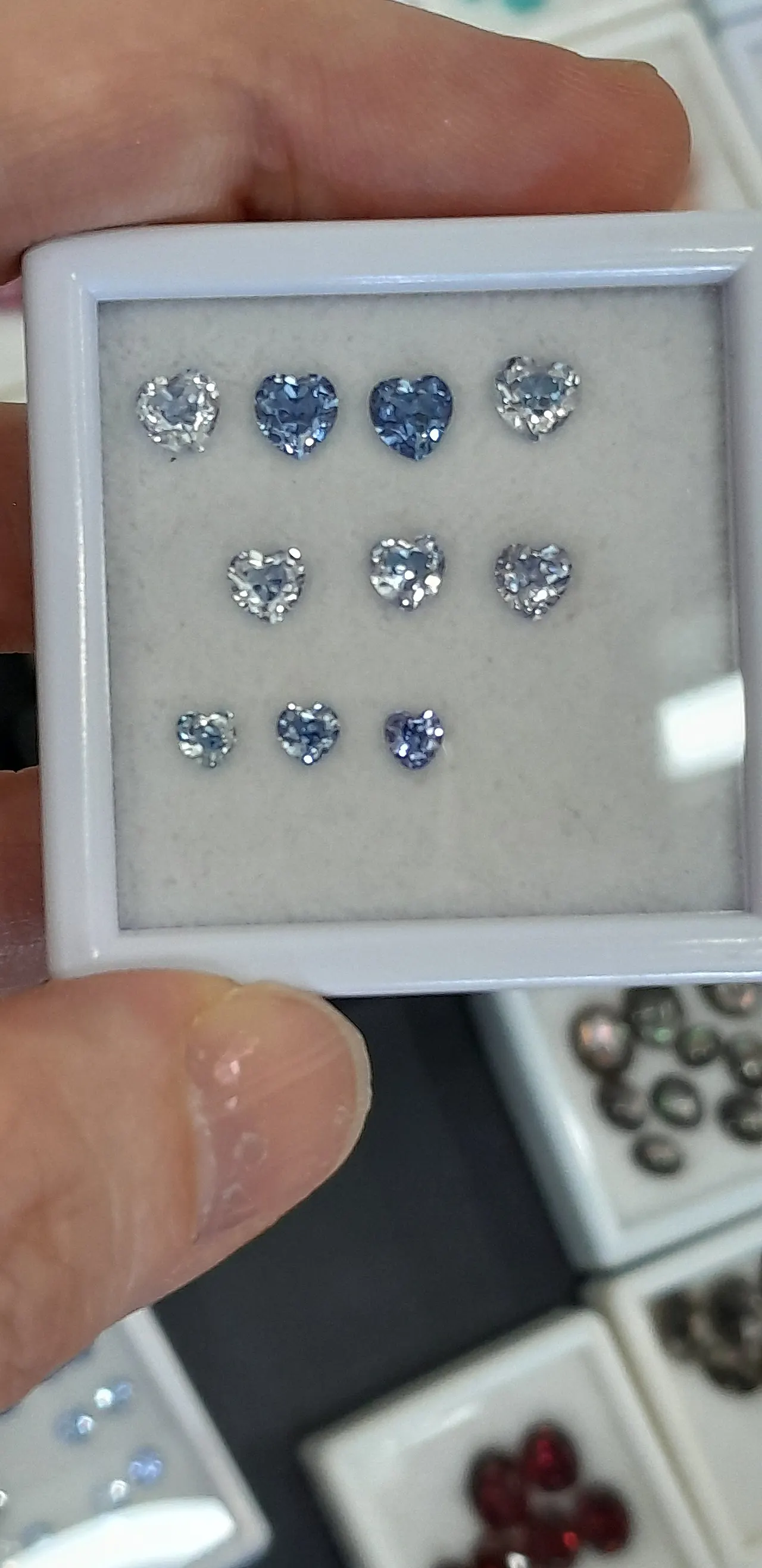 KakaoTalk_20250927_164246466_13.jpg?type=w1600