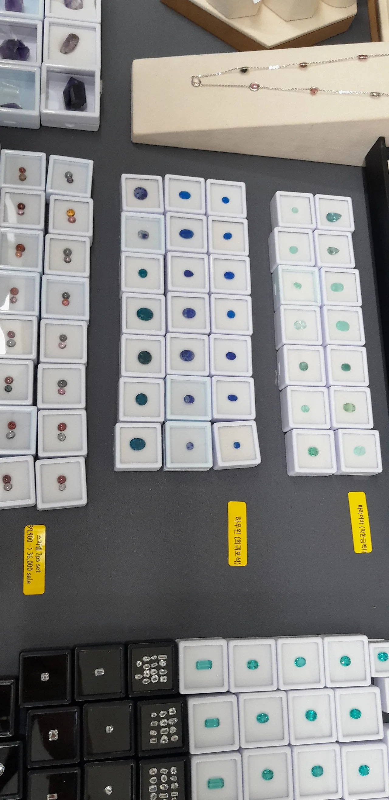 KakaoTalk_20250927_164246466_11.jpg?type=w1600