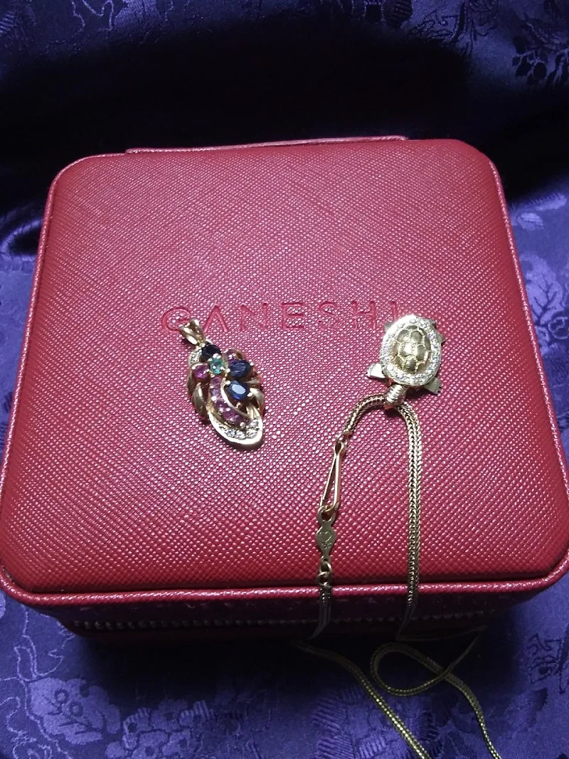 externalFile.jpg?type=w800