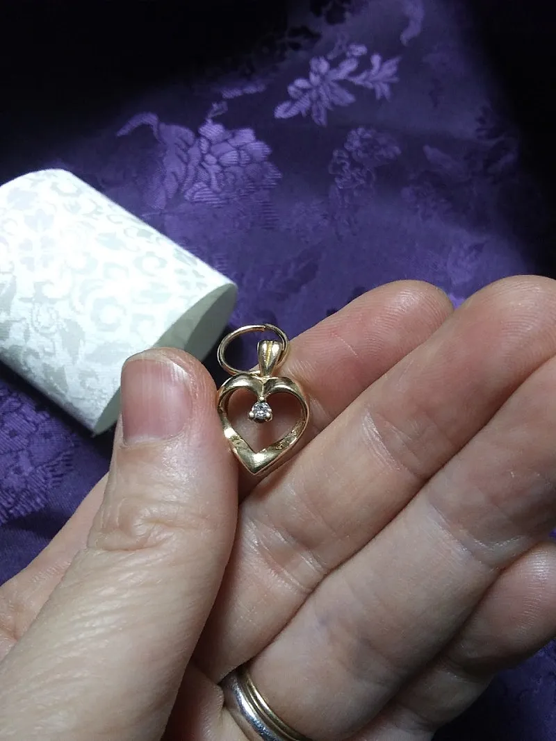 externalFile.jpg?type=w800