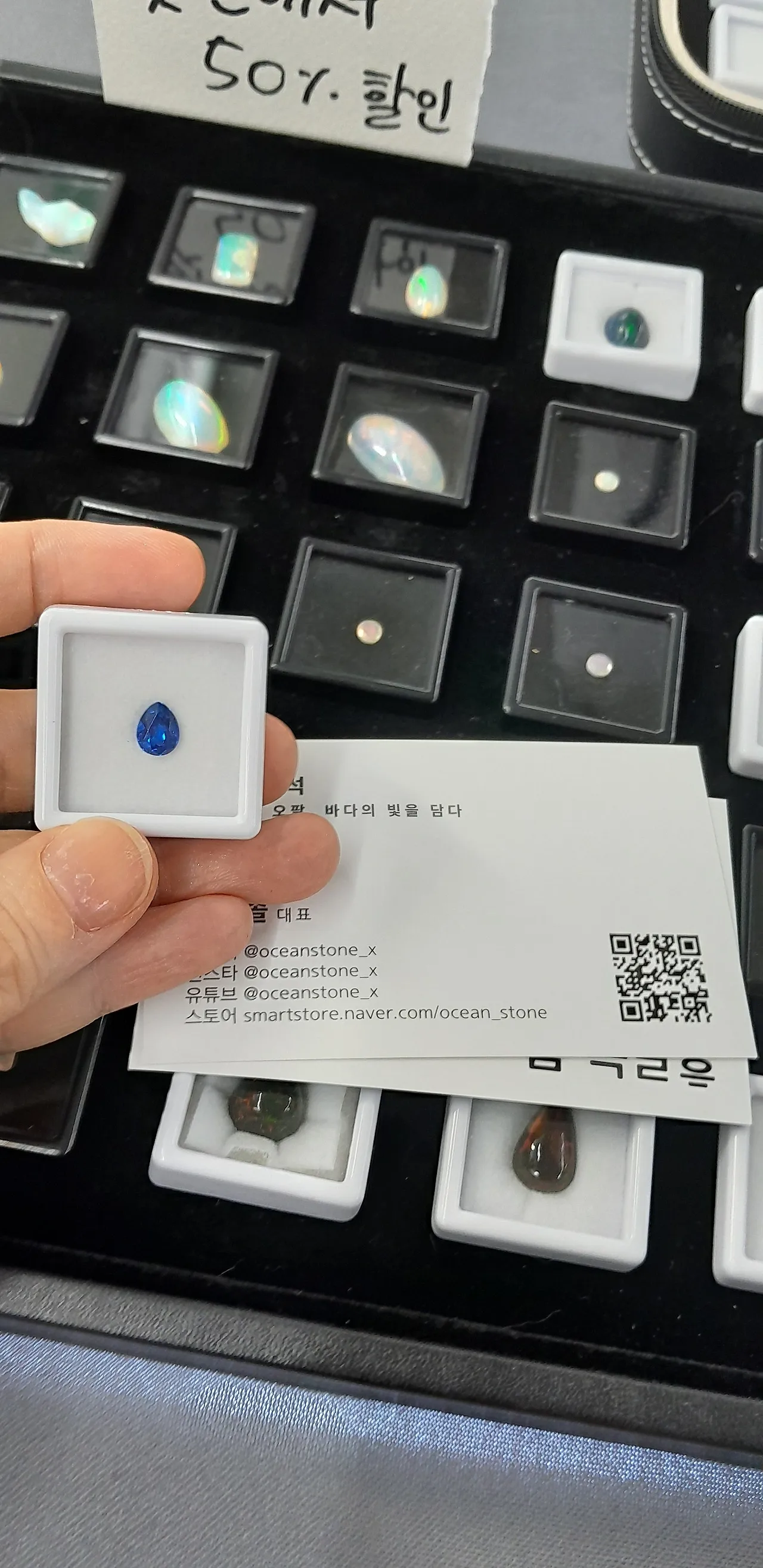 KakaoTalk_20250927_164246466_06.jpg?type=w1600