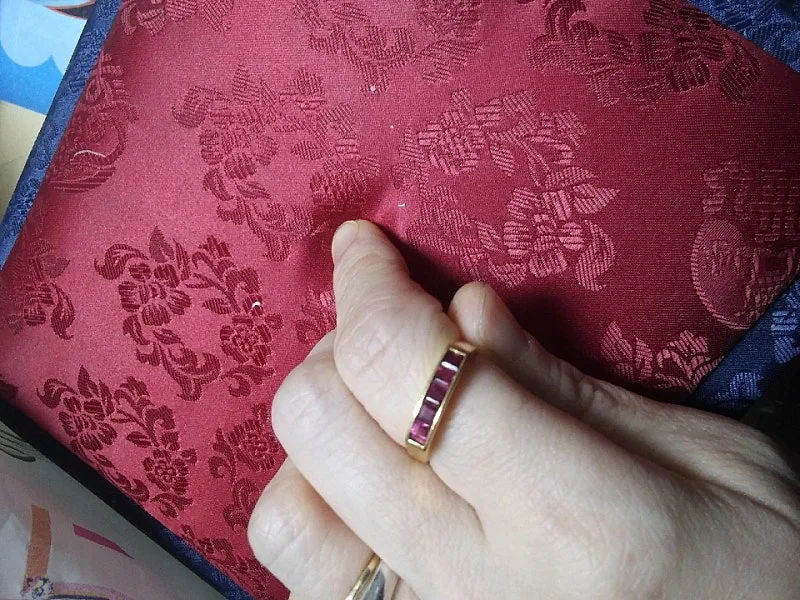 externalFile.jpg?type=w800