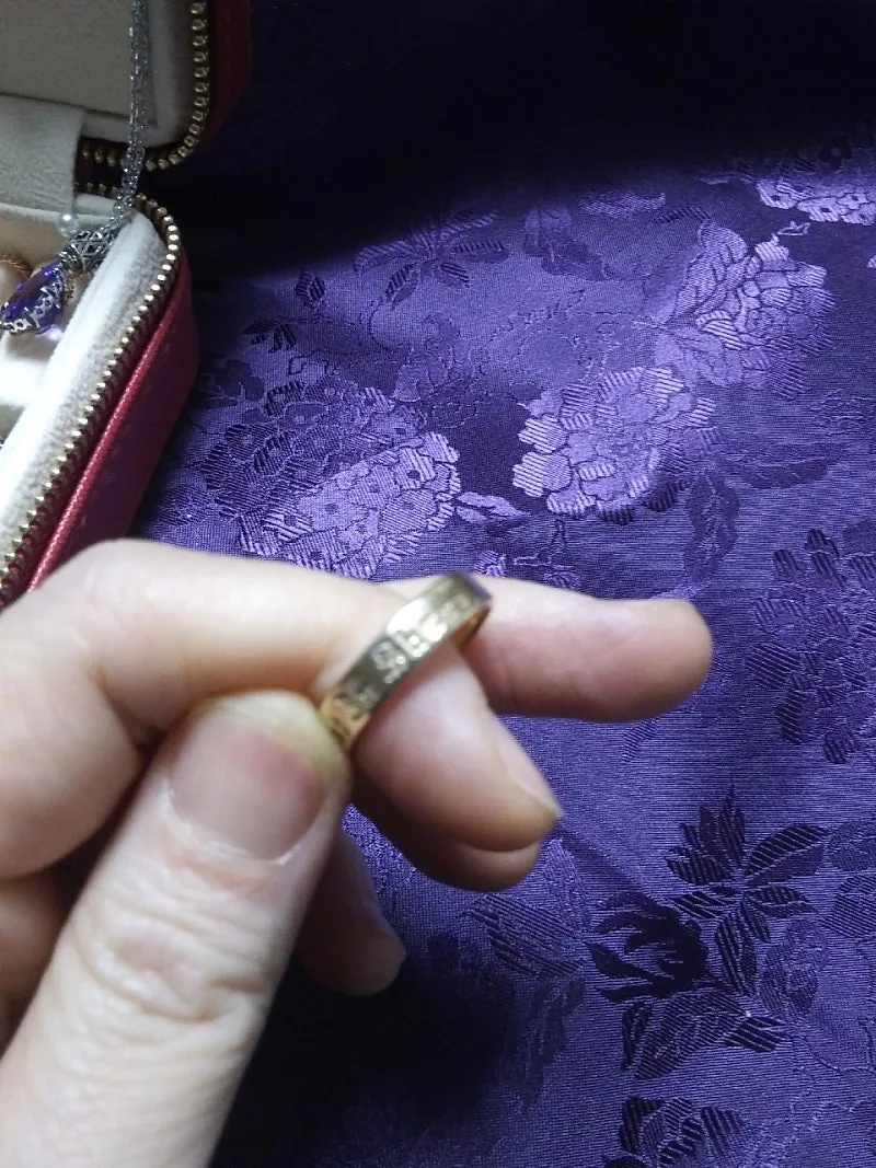 externalFile.jpg?type=w800