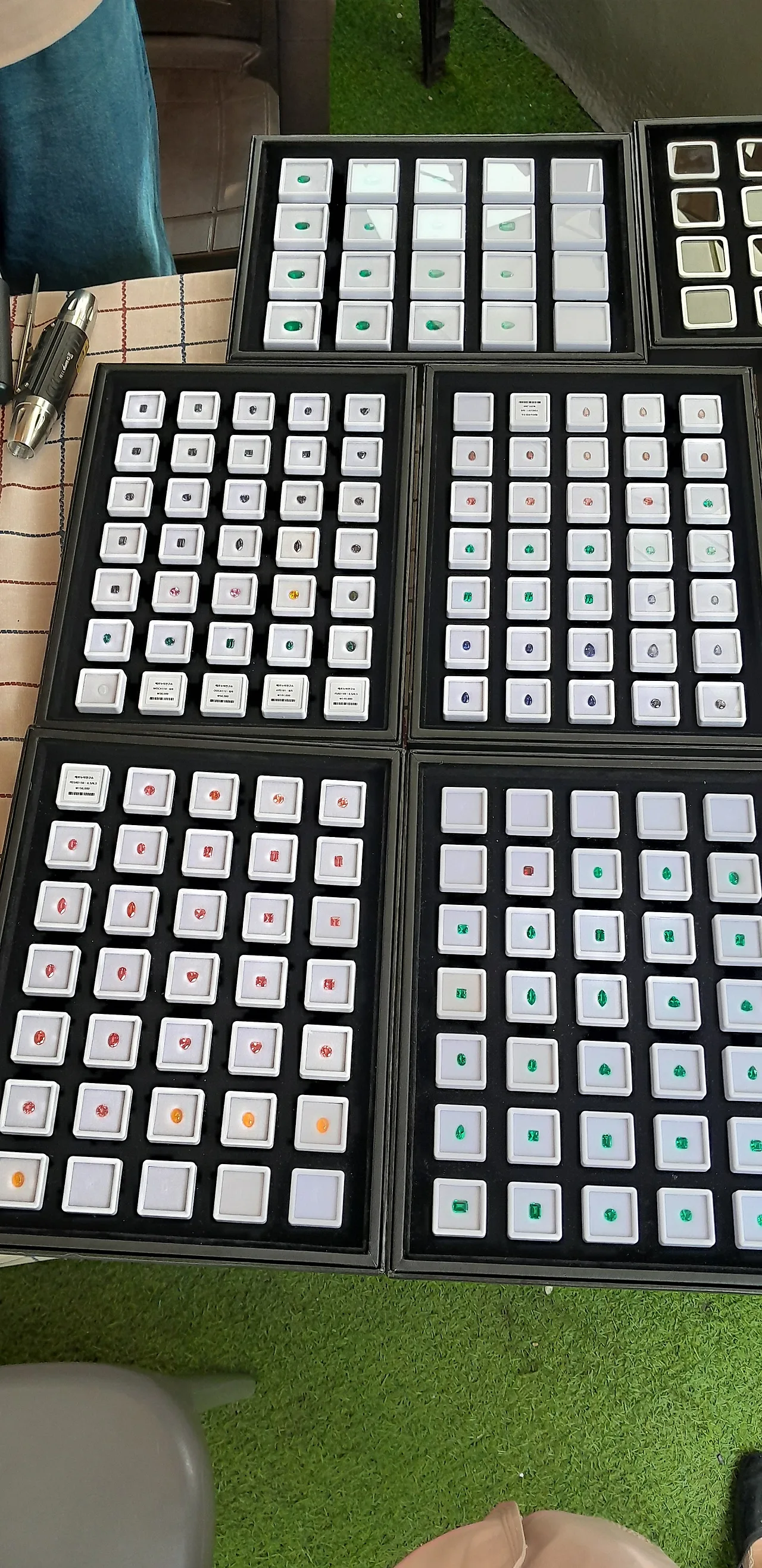 KakaoTalk_20250927_164328029.jpg?type=w1600