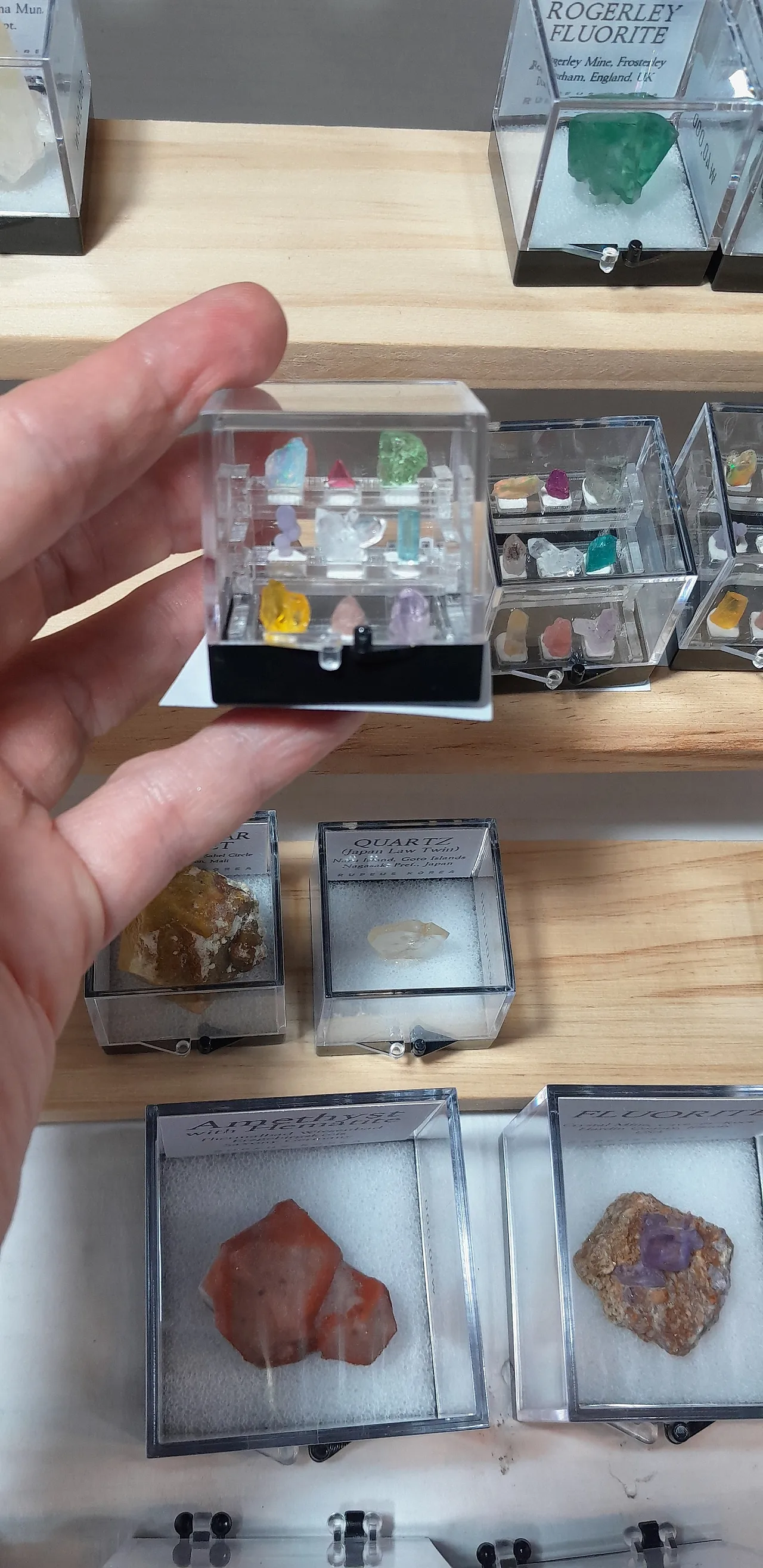 KakaoTalk_20250927_164246466_23.jpg?type=w1600