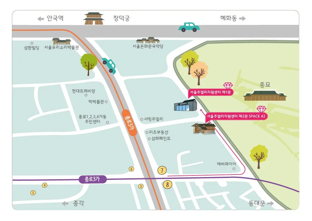 437761ef-448b-4436-89a5-122a6d7baec2.jpg?type=w1600