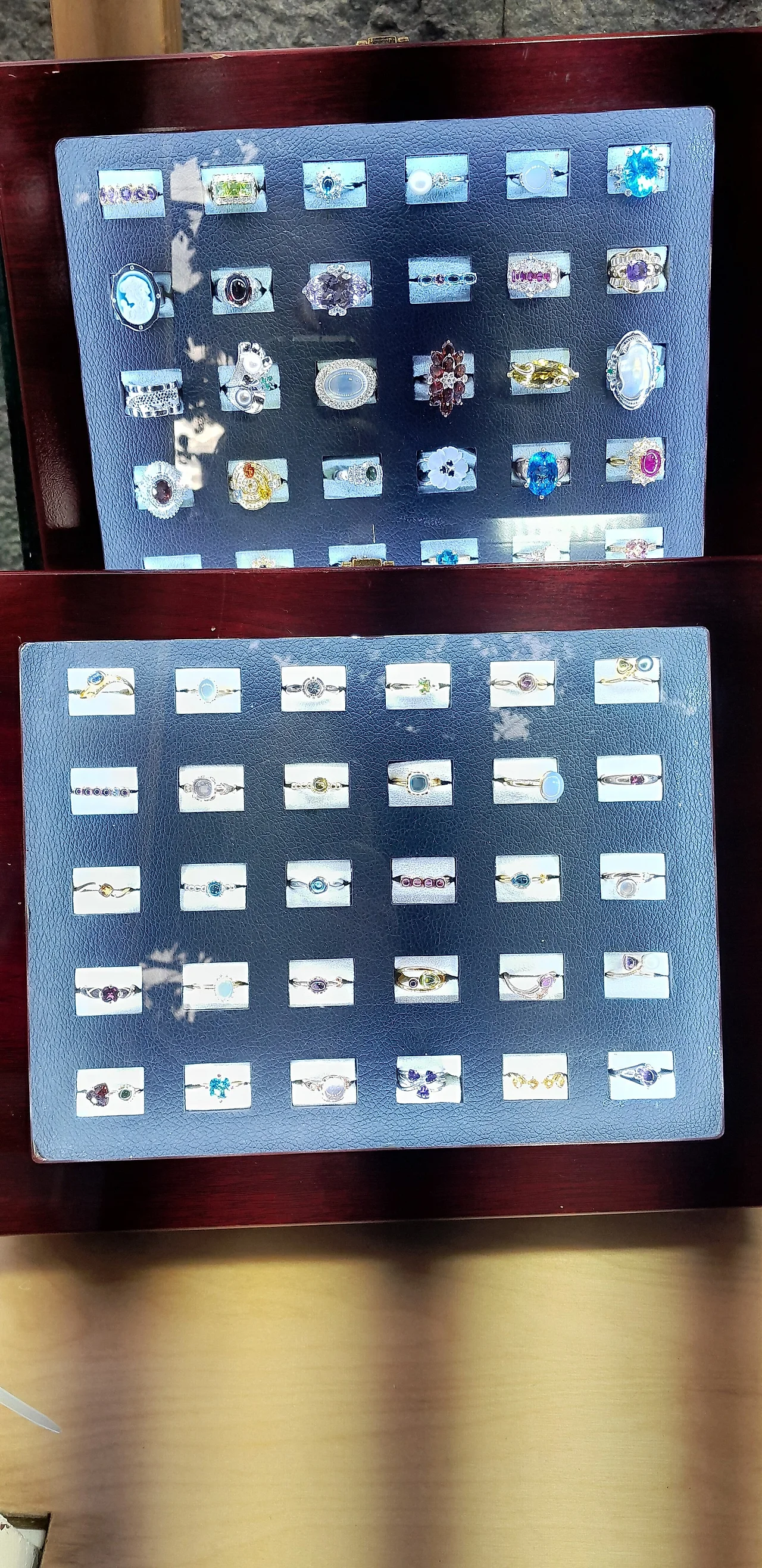 KakaoTalk_20251019_173022585_08.jpg?type=w1600