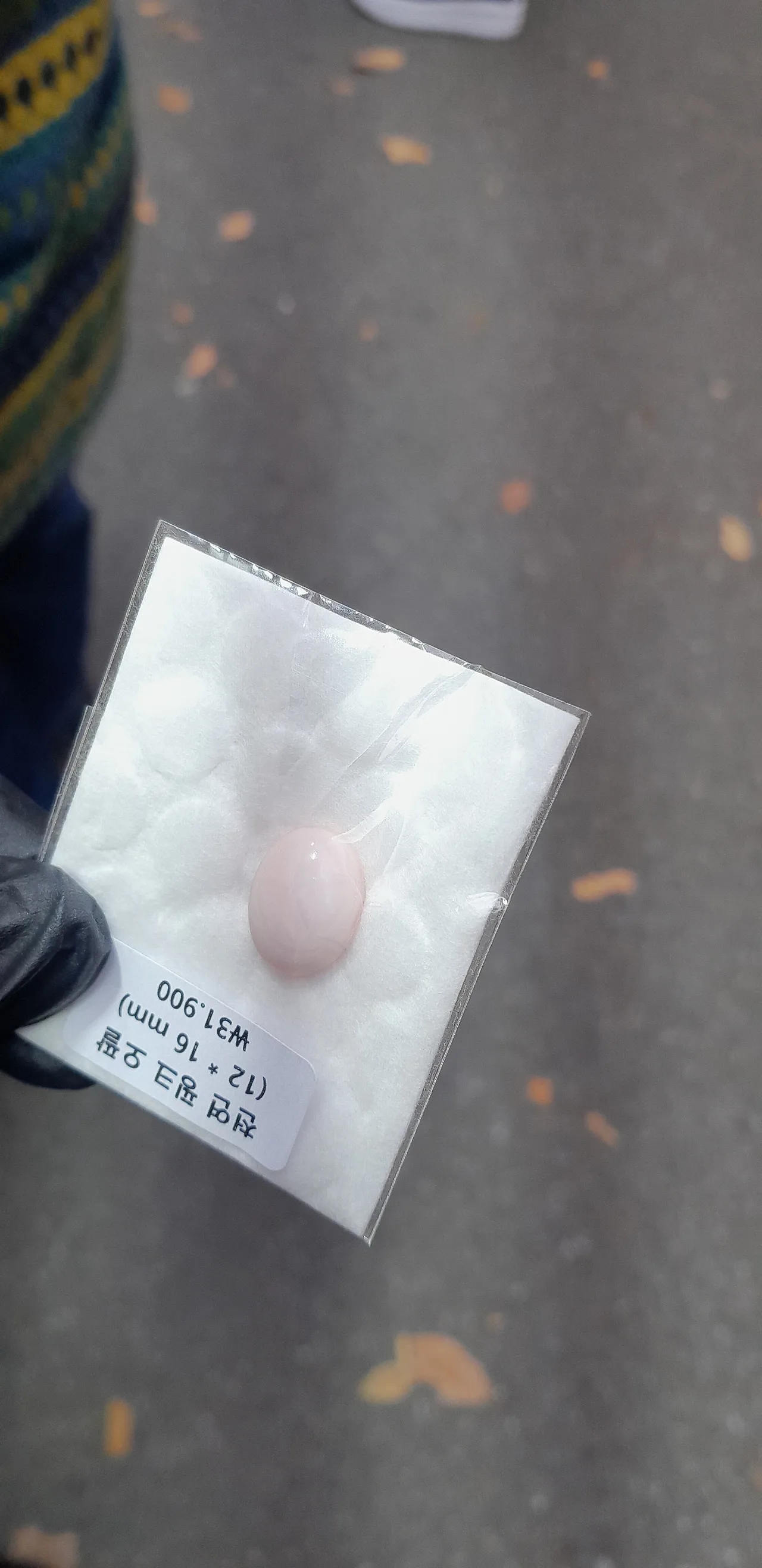 KakaoTalk_20251019_173022585_07.jpg?type=w1600