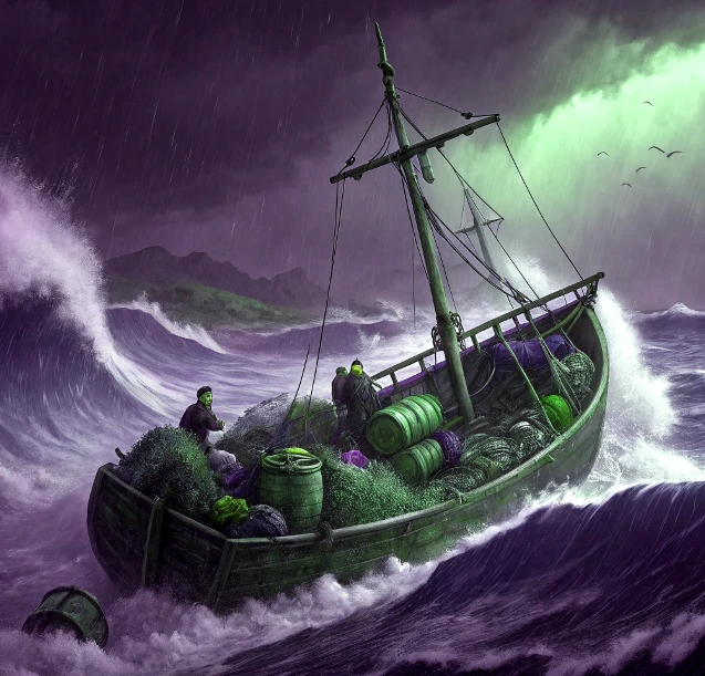 %ED%8F%AD%ED%92%8D%EC%9A%B0_%EC%86%8D_%EC%96%B4%EC%84%A0.png?type=w773