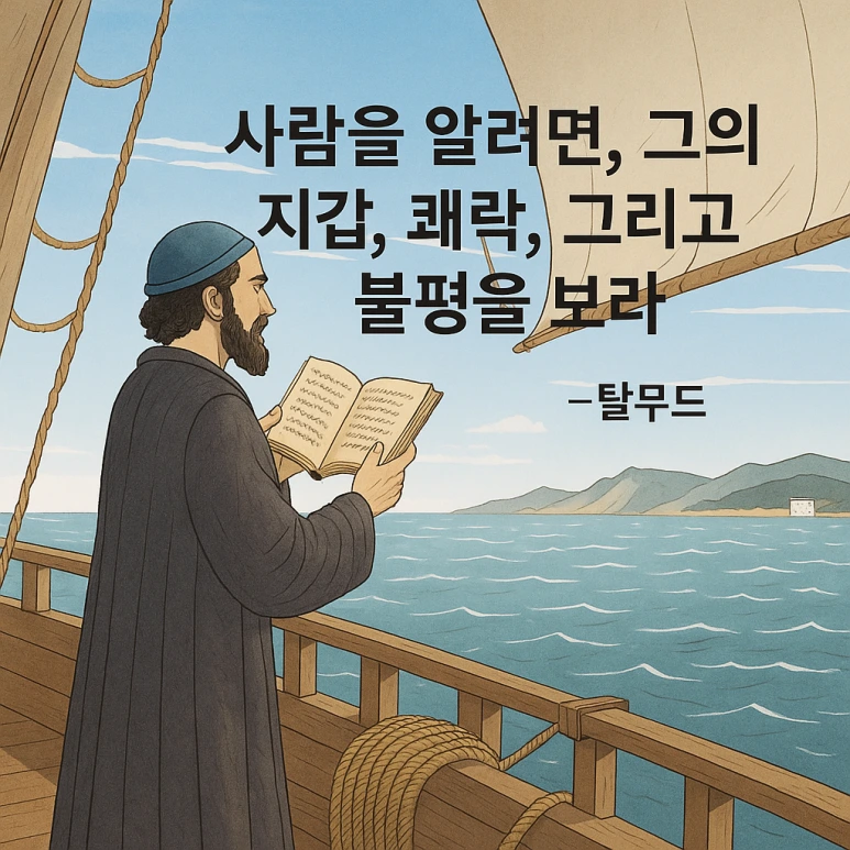 ChatGPT_Image_2025%EB%85%84_5%EC%9B%94_2%EC%9D%BC_%EC%98%A4%ED%9B%84_11_42_40.png?type=w773