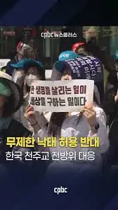 images?q=tbn:ANd9GcSQeZxgDfGLbI6seqrfCi2qaLcc9NnEV6l08g&s