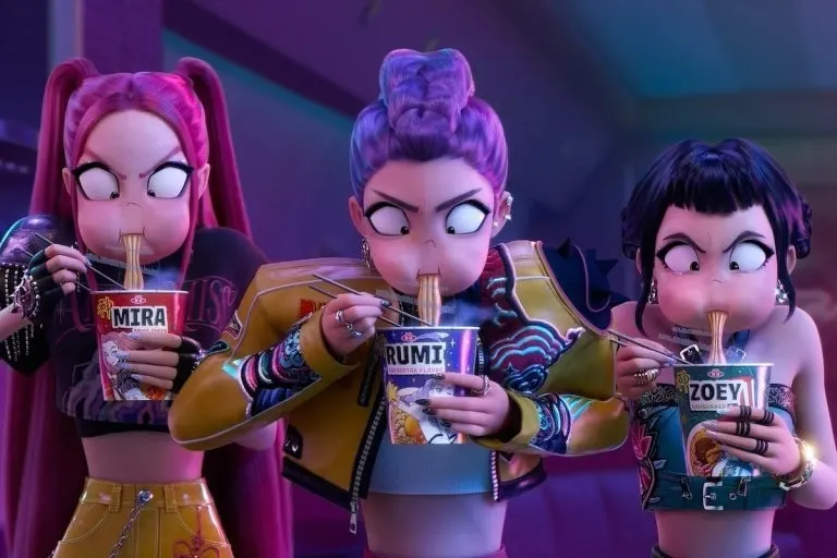 ?src=https%3A%2F%2Fcdn.maily.so%2F6s4d98236fyjrrkq2bcruf7uh7vh&type=sc960_832