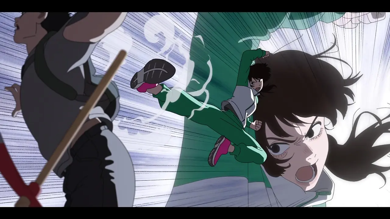 MV5BZjJjZjYwOGItYjU1Zi00MWRmLWI2ZTktMjY4ZDRiZGY1MWNjXkEyXkFqcGc._V1_.jpg?type=w3840