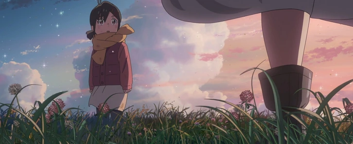 %EC%8A%A4%ED%81%AC%EB%A6%B0%EC%83%B7_2023-03-11_122248.png?type=w800