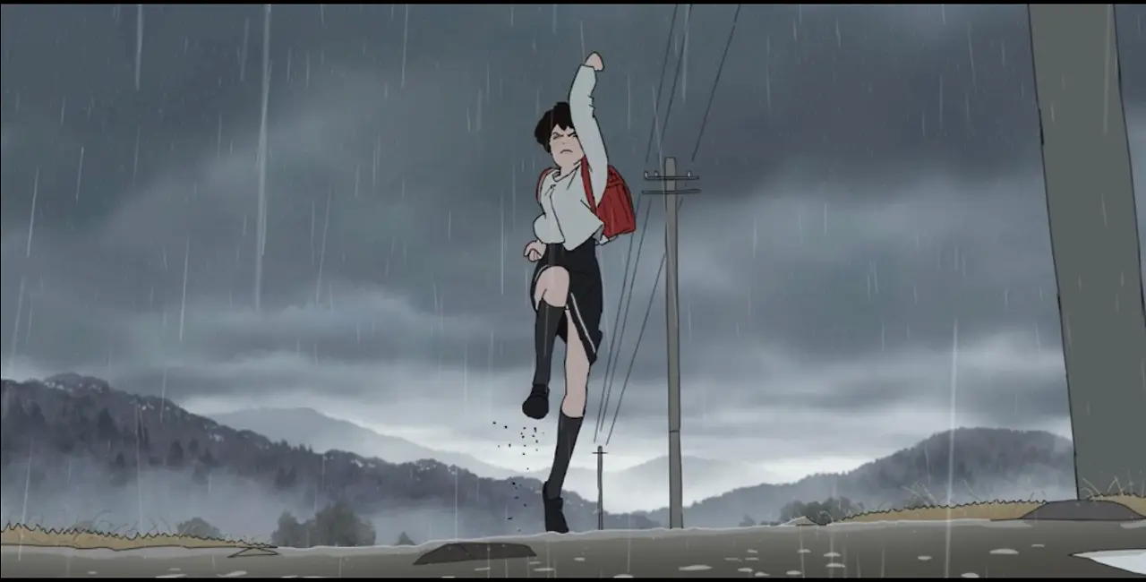 MV5BYjQ1YTQyOWItOWUwNS00YWYzLTkzMzItMTQ2MGY0NGRiZWUxXkEyXkFqcGc._V1_.jpg?type=w3840