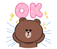 original_1.gif?type=pa50_50