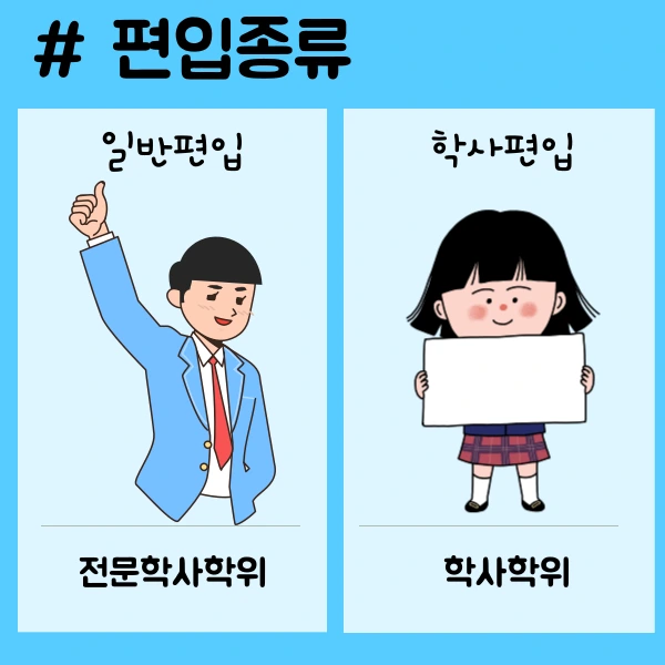 002_-_%EB%B3%B5%EC%82%AC%EB%B3%B8.png?type=w1