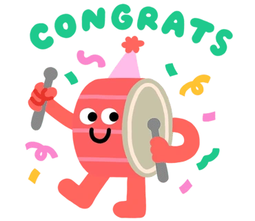 original_21.png?type=p100_100