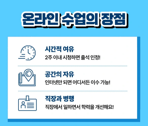 5_-_%EB%B3%B5%EC%82%AC%EB%B3%B8.png?type=w1