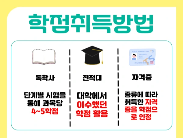 004_-_%EB%B3%B5%EC%82%AC%EB%B3%B8.png?type=w1