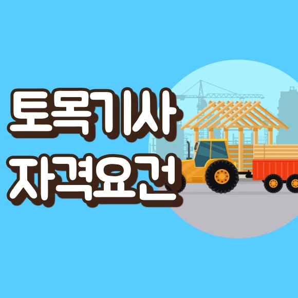 001_%EC%8D%B8%EB%84%A4%EC%9D%BC_-_%EB%B3%B5%EC%82%AC%EB%B3%B8.png?type=w800