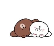 original_18.gif?type=pa50_50