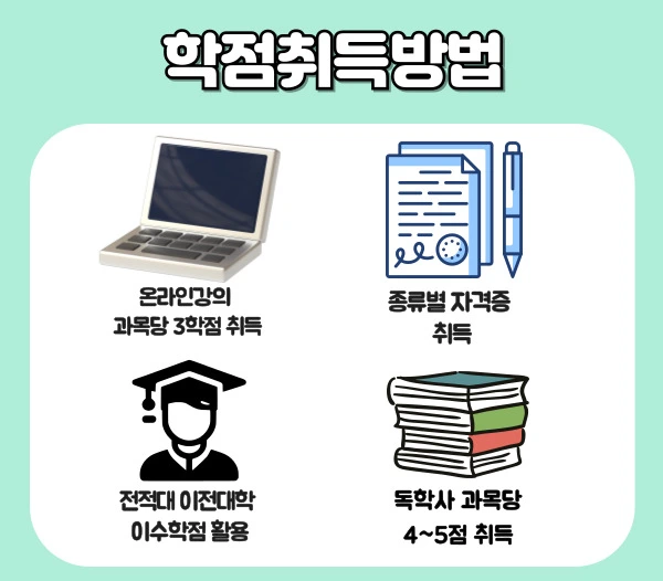 004_-_%EB%B3%B5%EC%82%AC%EB%B3%B8.jpg?type=w1