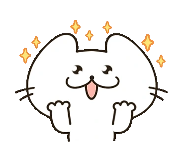 original_9.gif?type=pa100_100