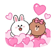 original_6.gif?type=pa50_50