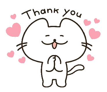 original_5.gif?type=pa100_100